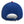 Load image into Gallery viewer, Iowa Cubs Marvel 9TWENTY Adjustable Cap

