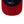 Load image into Gallery viewer, Iowa Cubs Marvel 9TWENTY Adjustable Cap
