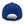 Load image into Gallery viewer, South Bend Cubs Marvel 9TWENTY Adjustable Cap
