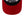 Load image into Gallery viewer, South Bend Cubs Marvel 9TWENTY Adjustable Cap
