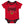 Load image into Gallery viewer, Chicago Blackhawks Infant Game Time 3-Pack Creeper Set
