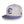 Load image into Gallery viewer, Chicago Cubs Stone Lavender Walking Bear 2016 World Series 59FIFTY Fitted Cap

