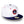 Load image into Gallery viewer, Chicago Cubs 1984 Red White &amp; Blue 59FIFTY Fitted Cap
