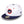 Load image into Gallery viewer, Chicago Cubs 1984 Red White &amp; Blue 59FIFTY Fitted Cap
