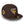Load image into Gallery viewer, Chicago Cubs 1969 Walnut Panama Tan 59FIFTY Fitted Cap
