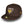 Load image into Gallery viewer, Chicago Cubs 1969 Walnut Panama Tan 59FIFTY Fitted Cap
