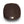 Load image into Gallery viewer, Chicago Cubs 1969 Walnut Panama Tan 59FIFTY Fitted Cap
