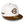 Load image into Gallery viewer, Chicago Cubs 1932 Toasted Peanut 59FIFTY Fitted Cap
