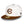 Load image into Gallery viewer, Chicago Cubs 1932 Toasted Peanut 59FIFTY Fitted Cap
