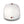 Load image into Gallery viewer, Chicago Cubs 1932 Toasted Peanut 59FIFTY Fitted Cap
