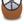 Load image into Gallery viewer, Chicago Cubs 1932 Toasted Peanut 59FIFTY Fitted Cap
