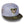 Load image into Gallery viewer, Chicago Cubs 1969 Olive Peach 59FIFTY Fitted Cap
