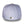 Load image into Gallery viewer, Chicago Cubs 1969 Olive Peach 59FIFTY Fitted Cap
