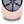 Load image into Gallery viewer, Chicago Cubs 1969 Olive Peach 59FIFTY Fitted Cap
