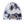 Load image into Gallery viewer, Wrigley Field Rampart Tie Dye Cuffed Knit Hat

