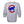 Load image into Gallery viewer, Chicago Cubs Grey Walking Bear Crew Sweatshirt
