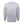 Load image into Gallery viewer, Chicago Cubs Grey Walking Bear Crew Sweatshirt
