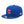 Load image into Gallery viewer, Chicago Cubs Home 9FIFTY Snapback Cap

