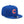 Load image into Gallery viewer, Chicago Cubs Home 9FIFTY Snapback Cap
