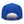 Load image into Gallery viewer, Chicago Cubs Home 9FIFTY Snapback Cap
