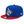 Load image into Gallery viewer, Iowa Cubs Marvel 59FIFTY Fitted Cap
