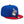 Load image into Gallery viewer, Iowa Cubs Marvel 59FIFTY Fitted Cap
