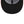 Load image into Gallery viewer, Iowa Cubs Marvel 59FIFTY Fitted Cap
