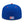 Load image into Gallery viewer, South Bend Cubs Marvel 59FIFTY Fitted Cap
