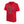 Load image into Gallery viewer, Chicago Bulls DeMar DeRozan Youth Name and Number Shirt
