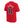 Load image into Gallery viewer, Chicago Bulls DeMar DeRozan Youth Name and Number Shirt

