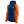 Load image into Gallery viewer, Chicago Bears Women&#39;s Iconic Lightweight Full Zip Hooded Jacket
