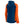 Load image into Gallery viewer, Chicago Bears Women&#39;s Iconic Lightweight Full Zip Hooded Jacket
