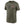Load image into Gallery viewer, Chicago Bears 2022 Salute To Service Nike Legend T-Shirt
