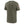Load image into Gallery viewer, Chicago Bears 2022 Salute To Service Nike Legend T-Shirt
