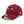 Load image into Gallery viewer, Chicago Bulls 2022-23 City Edition Maroon 9TWENTY Adjustable Cap
