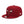 Load image into Gallery viewer, Chicago Bulls 2022-23 City Edition Alternate 9FIFTY Snapback

