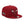 Load image into Gallery viewer, Chicago Bulls 2022-23 City Edition Alternate 9FIFTY Snapback
