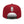 Load image into Gallery viewer, Chicago Bulls 2022-23 City Edition Alternate 9FIFTY Snapback
