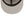 Load image into Gallery viewer, Chicago Bulls 2022-23 City Edition Alternate 9FIFTY Snapback
