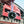 Load image into Gallery viewer, Wrigley Field Clock Ornament

