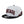 Load image into Gallery viewer, Chicago Bulls 2022-23 City Edition 9FIFTY Snapback Cap
