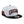 Load image into Gallery viewer, Chicago Bulls 2022-23 City Edition 9FIFTY Snapback Cap
