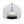 Load image into Gallery viewer, Chicago Bulls 2022-23 City Edition 9FIFTY Snapback Cap
