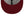 Load image into Gallery viewer, Chicago Bulls 2022-23 City Edition 9FIFTY Snapback Cap
