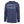 Load image into Gallery viewer, Chicago Cubs Vintage City Flag Franklin Long Sleeve T-Shirt
