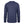 Load image into Gallery viewer, Chicago Cubs Vintage City Flag Franklin Long Sleeve T-Shirt
