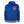 Load image into Gallery viewer, Chicago Cubs 1984 Elite Pack Hooded Sweatshirt
