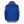 Load image into Gallery viewer, Chicago Cubs 1984 Elite Pack Hooded Sweatshirt
