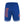 Load image into Gallery viewer, Chicago Cubs 1984 Elite Pack Shorts
