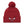 Load image into Gallery viewer, Chicago Bulls Youth 2022-23 City Edition Knit Hat

